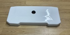Toilet Cistern Lid = Shires /