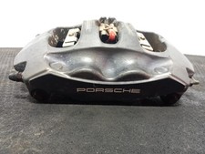 PORSCHE 911 Brake Caliper