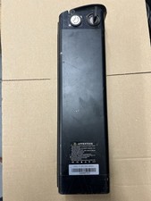 48v 20AH Universal Bike Battery USED good Condition 🇬🇧🇬🇧