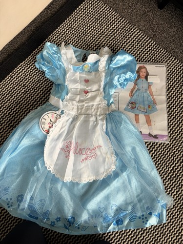 Disney alice wonderland - disney, in