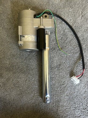 Life fitness treadmill lift - life,