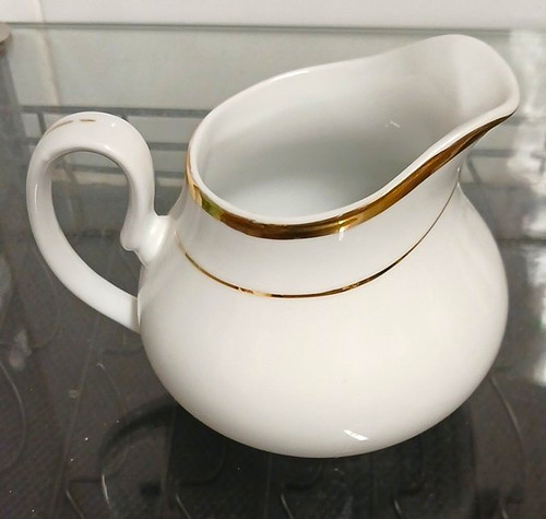 Tableware trade winds - trade,