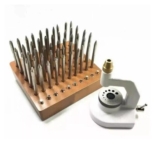 5285 watch repairs watchmakers - 5285,
