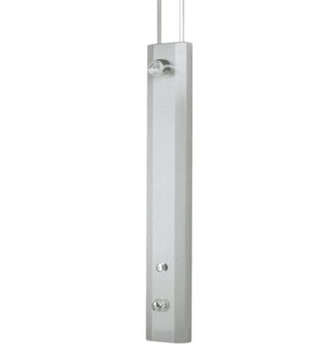 Rada 215tf shower panel - pa,