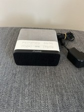 Pure Siesta Rise Imagination