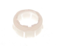 FITS BMW 1 116 I BUSH, SHIFT