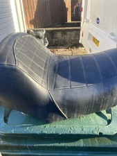 Kawasaki 1982 Z440 LTD Edition