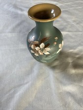 Antique Lovatts Of Langley