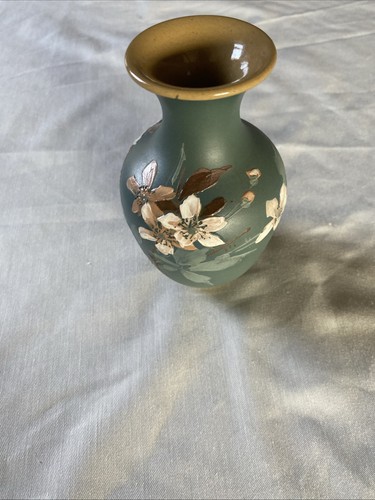Antique lovatts langley - antique,