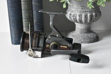 Silstar FX 40 Spinning Fishing