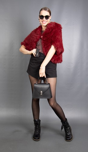 9018 new gorgeous real - new,
