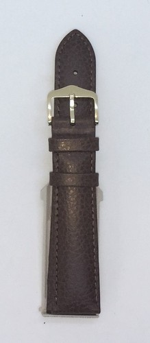 New hirsch kansas brown - new,