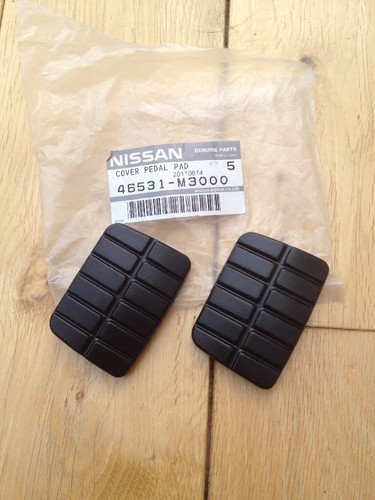 Nissan silvia s12 brake - nissan, ,brake