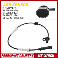 For Bmw F20 F21 F22 F23 F30