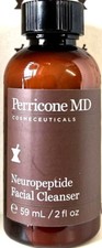 ORIGINAL NEW PERRICONE MD