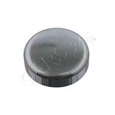 Frost Plug FEBI Fits VW AUDI