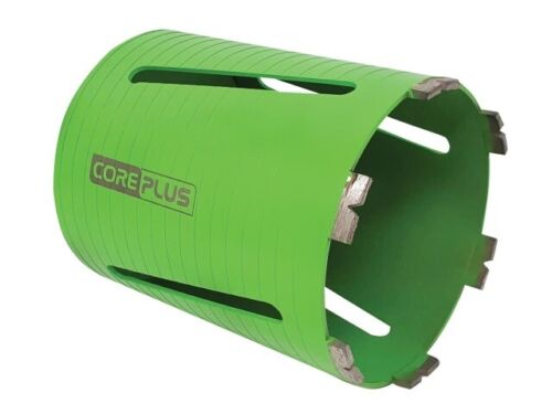 Coreplus diamond dry core - diamond,