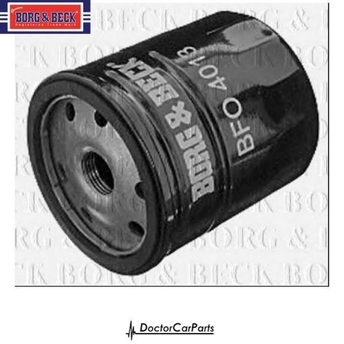 Oil filter for vauxhall - oil,