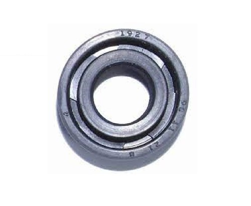 Driveshaft oil seal - oil,