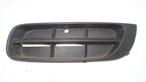 Skoda fabia - skoda, >