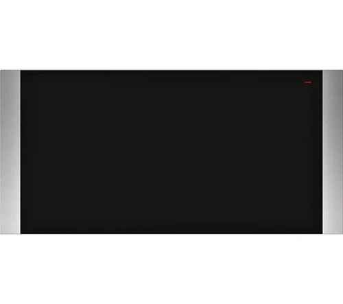 Neff n50 n1aha02n0b warming - neff,