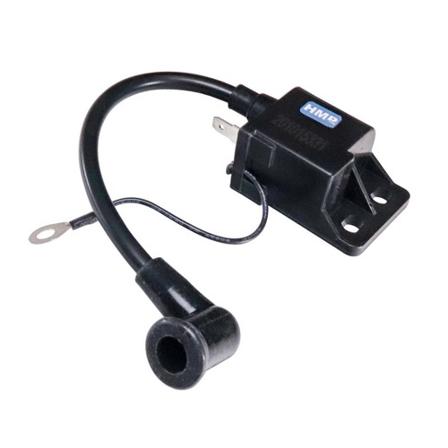 Hmparts ignition coil 49cc - hmparts,
