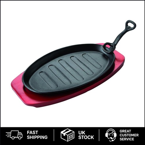 Elegant inch cast - 11.87-inch, iron