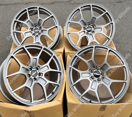 Grey rotiform zmo - 22",