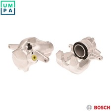 BRAKE CALIPER 0 986 474 472