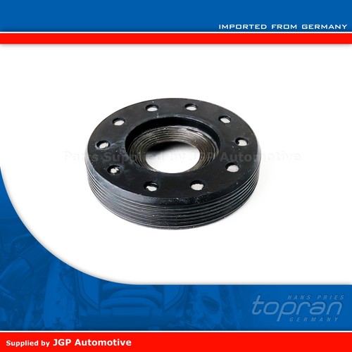 Intermediate shaft oil - shaft,