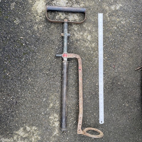 Ww2 british home front air - british,