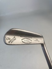 Hartsford Sports Co Catford