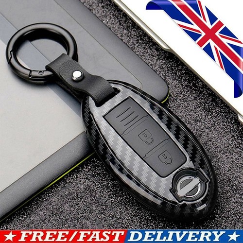 Key fob shell - fob, case