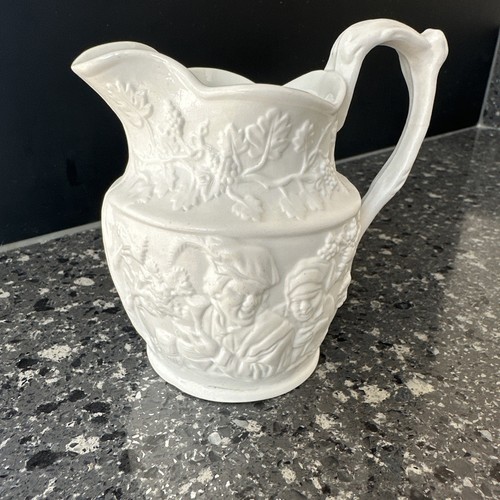 Vintage small pressed - vintage, raised