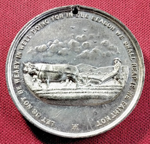 1892 liverpool council - liverpool,