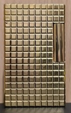 Vintage S.T. Dupont Ligne1