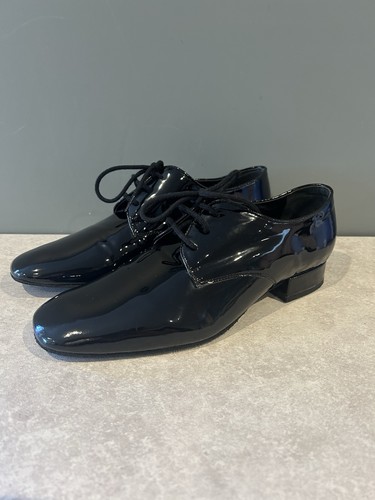Supadance men ballroom - supadance,