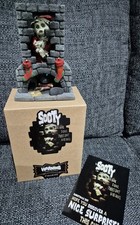 Rare Bad Taste Bears