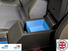 Renault 5 & 4 e-tech Centre