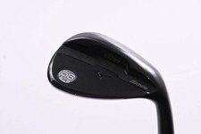 Mizuno S18 Sand Wedge / 56