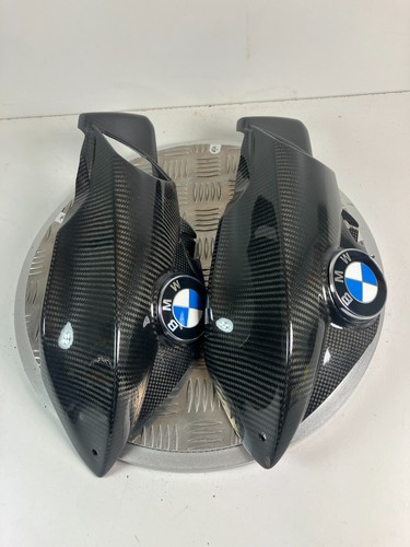 Bmw k1200r ilmberger - k1200r,