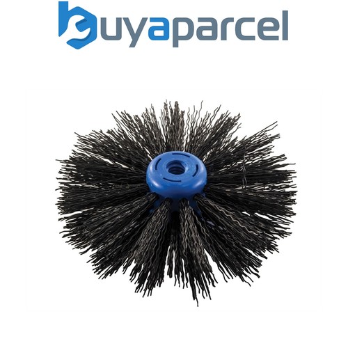 Bailey universal chimney flue - bailey,