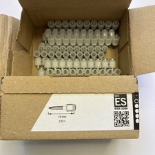 Hilti X - U 16 MX 16mm