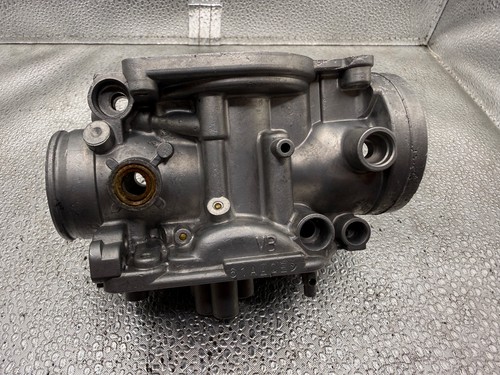 Honda cbx1000 61a carb - cbx1000,