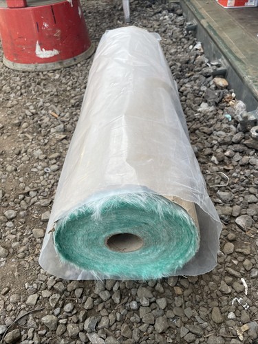 Fibreglass paint spray - paint,