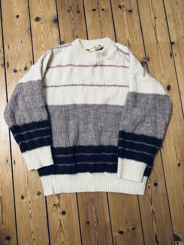 Icelandic 100 wool - ge-ka,