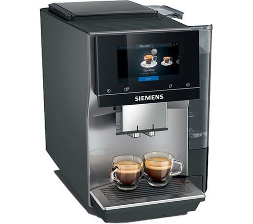 Siemens tp715gb1 eq700 smart - tp715gb1,