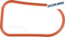 INTAKE MANIFOLD HOUSING GASKET