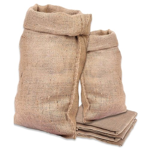Natural hessian large - natural,