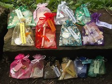 Spell Kit Huge Choice